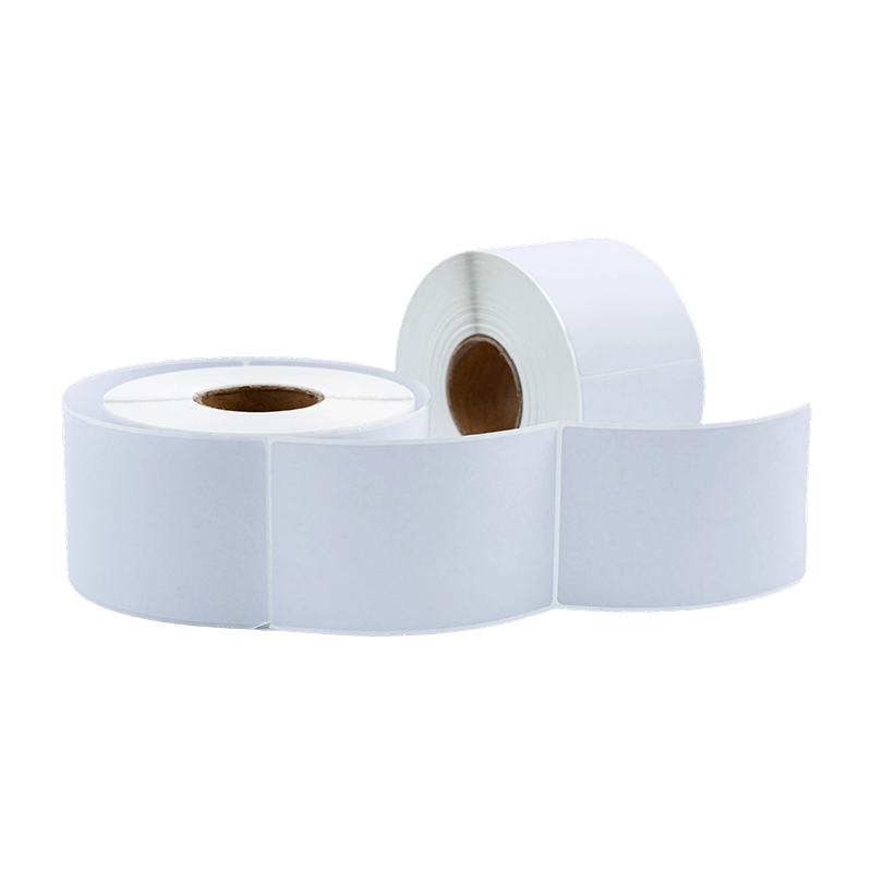 Supermarket Electronic Scales Thermal Printing Labels