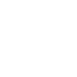 RFID Lamination