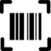 Batch rapid identification 