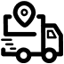 Full-process traceability capability 