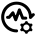 Life Cycle Management 