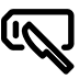 Anti-disassembly design 
