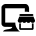 Full-channel traceability 
