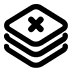 Error prevention system support 