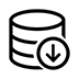 Integration with MES/ERP 