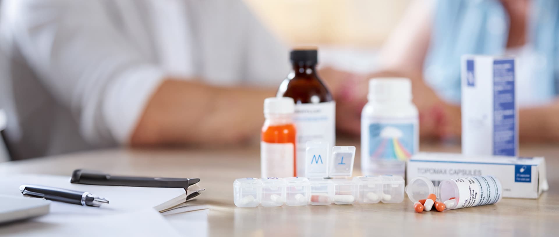 Pharmaceuticals